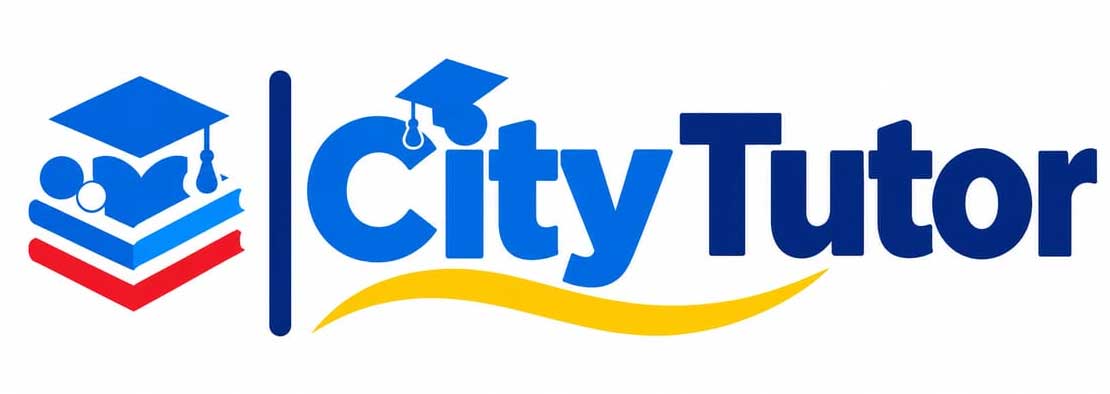 CityTutor